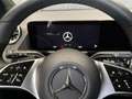 Mercedes-Benz GLA 180 GLA 180 d Progressive Advanced Plus Auto Grigio - thumbnail 13