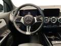 Mercedes-Benz GLA 180 GLA 180 d Progressive Advanced Plus Auto Grigio - thumbnail 11