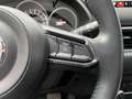 Mazda CX-5 SKYACTIV-G 194 AWD Drive Edition 100 *HUD* Rojo - thumbnail 25