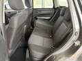 Suzuki Vitara 1,4 HYBRID ALLGRIP shine*Aktion 20J. Jub.* Grau - thumbnail 11