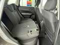 Suzuki Vitara 1,4 HYBRID ALLGRIP shine*Aktion 20J. Jub.* Grau - thumbnail 8