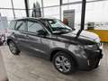 Suzuki Vitara 1,4 HYBRID ALLGRIP shine*Aktion 20J. Jub.* Grau - thumbnail 3