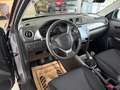 Suzuki Vitara 1,4 HYBRID ALLGRIP shine*Aktion 20J. Jub.* Grau - thumbnail 6