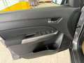 Suzuki Vitara 1,4 HYBRID ALLGRIP shine*Aktion 20J. Jub.* Grau - thumbnail 7