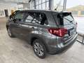 Suzuki Vitara 1,4 HYBRID ALLGRIP shine*Aktion 20J. Jub.* Grau - thumbnail 4