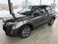 Suzuki Vitara 1,4 HYBRID ALLGRIP shine*Aktion 20J. Jub.* Grau - thumbnail 2