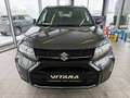 Suzuki Vitara 1,4 HYBRID ALLGRIP shine*Aktion 20J. Jub.* Grau - thumbnail 1