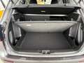 Suzuki Vitara 1,4 HYBRID ALLGRIP shine*Aktion 20J. Jub.* Grau - thumbnail 10
