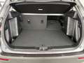 Suzuki Vitara 1,4 HYBRID ALLGRIP shine*Aktion 20J. Jub.* Grau - thumbnail 9