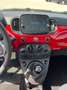 Fiat 500 DolceVita,Leder,Navi,LED,Pano,Bluetooth,Mwst Red - thumbnail 15