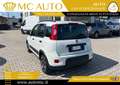 Fiat Panda 1.0 FireFly S&S Hybrid City Life PROMO CON FINANZI Gris - thumbnail 4