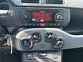 Fiat Panda 1.0 FireFly S&S Hybrid City Life PROMO CON FINANZI Gris - thumbnail 11