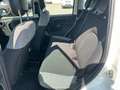 Fiat Panda 1.0 FireFly S&S Hybrid City Life PROMO CON FINANZI Gris - thumbnail 8