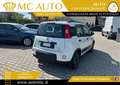Fiat Panda 1.0 FireFly S&S Hybrid City Life PROMO CON FINANZI Gris - thumbnail 6