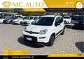 Fiat Panda 1.0 FireFly S&S Hybrid City Life PROMO CON FINANZI Gris - thumbnail 3