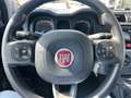 Fiat Panda 1.0 FireFly S&S Hybrid City Life PROMO CON FINANZI Gris - thumbnail 13