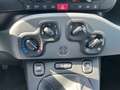 Fiat Panda 1.0 FireFly S&S Hybrid City Life PROMO CON FINANZI Gris - thumbnail 12