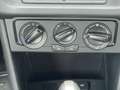 Volkswagen Polo 1.2 TSI/KLIMA/TÜV/UNFALLFREI/AUTOMATIK Silber - thumbnail 16