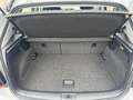 Volkswagen Polo 1.2 TSI/KLIMA/TÜV/UNFALLFREI/AUTOMATIK Silber - thumbnail 11