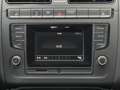 Volkswagen Polo 1.2 TSI/KLIMA/TÜV/UNFALLFREI/AUTOMATIK Argintiu - thumbnail 15