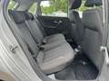 Volkswagen Polo 1.2 TSI/KLIMA/TÜV/UNFALLFREI/AUTOMATIK Argintiu - thumbnail 10