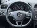 Volkswagen Polo 1.2 TSI/KLIMA/TÜV/UNFALLFREI/AUTOMATIK Argintiu - thumbnail 14