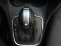 Volkswagen Polo 1.2 TSI/KLIMA/TÜV/UNFALLFREI/AUTOMATIK Argintiu - thumbnail 17