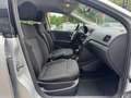 Volkswagen Polo 1.2 TSI/KLIMA/TÜV/UNFALLFREI/AUTOMATIK Argintiu - thumbnail 9