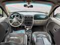 Chrysler PT Cruiser Limited 2.0*LEDER*KLIMA*TÜV NEU Зелений - thumbnail 2