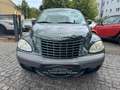 Chrysler PT Cruiser Limited 2.0*LEDER*KLIMA*TÜV NEU Зелений - thumbnail 4