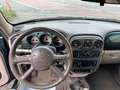 Chrysler PT Cruiser Limited 2.0*LEDER*KLIMA*TÜV NEU Зелений - thumbnail 15
