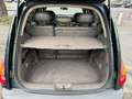 Chrysler PT Cruiser Limited 2.0*LEDER*KLIMA*TÜV NEU Зелений - thumbnail 9
