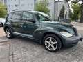 Chrysler PT Cruiser Limited 2.0*LEDER*KLIMA*TÜV NEU Зелений - thumbnail 10