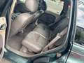 Chrysler PT Cruiser Limited 2.0*LEDER*KLIMA*TÜV NEU Зелений - thumbnail 13
