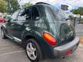 Chrysler PT Cruiser Limited 2.0*LEDER*KLIMA*TÜV NEU Зелений - thumbnail 7