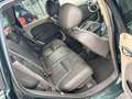 Chrysler PT Cruiser Limited 2.0*LEDER*KLIMA*TÜV NEU Зелений - thumbnail 12