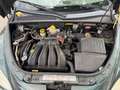 Chrysler PT Cruiser Limited 2.0*LEDER*KLIMA*TÜV NEU Зелений - thumbnail 3