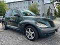 Chrysler PT Cruiser Limited 2.0*LEDER*KLIMA*TÜV NEU Зелений - thumbnail 5