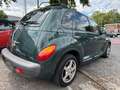 Chrysler PT Cruiser Limited 2.0*LEDER*KLIMA*TÜV NEU Зелений - thumbnail 6