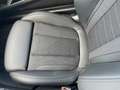 BMW 218 i Coupé Aut. SPORTLINE/ACC/HIFI/WIDESCREEN/18"/... Schwarz - thumbnail 43