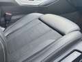 BMW 218 i Coupé Aut. SPORTLINE/ACC/HIFI/WIDESCREEN/18"/... Schwarz - thumbnail 44