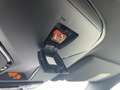 BMW 218 i Coupé Aut. SPORTLINE/ACC/HIFI/WIDESCREEN/18"/... Schwarz - thumbnail 45