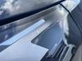 BMW 218 i Coupé Aut. SPORTLINE/ACC/HIFI/WIDESCREEN/18"/... Schwarz - thumbnail 5