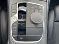 BMW 218 i Coupé Aut. SPORTLINE/ACC/HIFI/WIDESCREEN/18"/... Schwarz - thumbnail 27