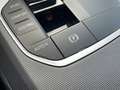 BMW 218 i Coupé Aut. SPORTLINE/ACC/HIFI/WIDESCREEN/18"/... Schwarz - thumbnail 28