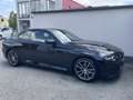 BMW 218 i Coupé Aut. SPORTLINE/ACC/HIFI/WIDESCREEN/18"/... Schwarz - thumbnail 19