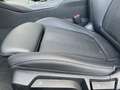 BMW 218 i Coupé Aut. SPORTLINE/ACC/HIFI/WIDESCREEN/18"/... Schwarz - thumbnail 42