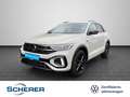 Volkswagen T-Roc T-ROC R-Line 2.0 TDI, *3,99%*,  NAVI, AHK, RFK, Grijs - thumbnail 1