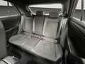 Volkswagen T-Roc T-ROC R-Line 2.0 TDI, *3,99%*,  NAVI, AHK, RFK, Grijs - thumbnail 15