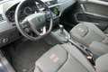 SEAT Ibiza FR 110kW DSG FullLink Sitzhzg FrontAssist Grau - thumbnail 2
